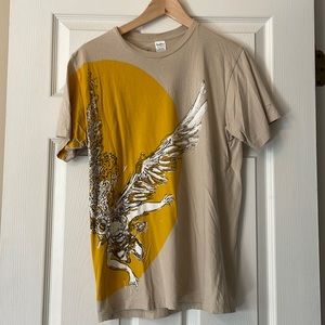 Threadless Icarus T-Shirt